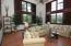 See more details about this listing.