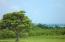 See more details about this listing.