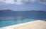 See more details about this listing.