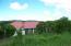 See more details about this listing.