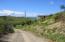 See more details about this listing.
