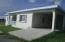 See more details about this listing.