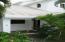 See more details about this listing.