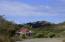 See more details about this listing.