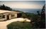 See more details about this listing.