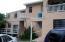 See more details about this listing.