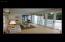 See more details about this listing.