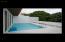See more details about this listing.