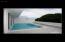 See more details about this listing.