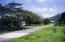 See more details about this listing.