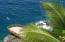 See more details about this listing.