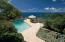 See more details about this listing.