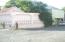 See more details about this listing.