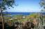 See more details about this listing.