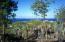 See more details about this listing.
