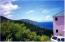 See more details about this listing.