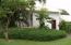 See more details about this listing.