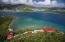 See more details about this listing.