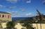 See more details about this listing.