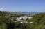 See more details about this listing.