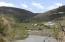 See more details about this listing.