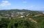 See more details about this listing.