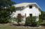 See more details about this listing.