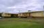 See more details about this listing.