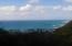 See more details about this listing.