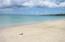 See more details about this listing.