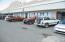 See more details about this listing.