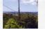See more details about this listing.