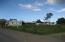 See more details about this listing.