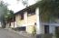 See more details about this listing.