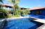 See more details about this listing.