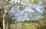 See more details about this listing.