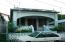 See more details about this listing.