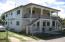 See more details about this listing.