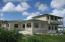 See more details about this listing.