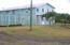 See more details about this listing.