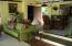 See more details about this listing.