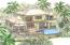 See more details about this listing.