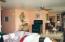 See more details about this listing.