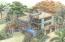 See more details about this listing.