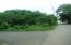 See more details about this listing.