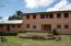 See more details about this listing.