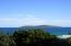 See more details about this listing.