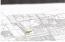 See more details about this listing.