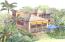See more details about this listing.
