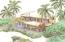 See more details about this listing.